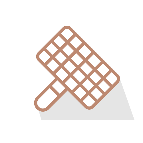 braai-area